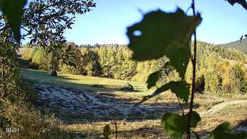 Beskyd 4 october 2026 year, 2026-10-04 10:00