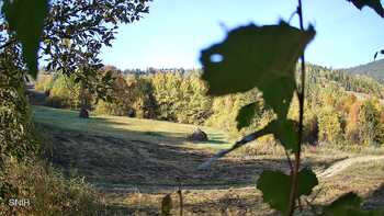 Beskyd 6 october 2026 year, 2026-10-06 10:00