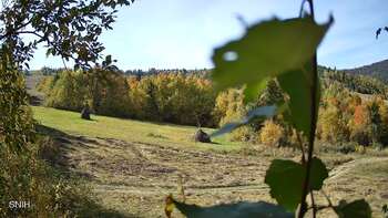 Beskyd 6 october 2026 year, 2026-10-06 13:00