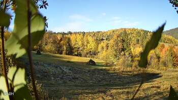 Beskyd 13 october 2026 year, 2026-10-13 10:00