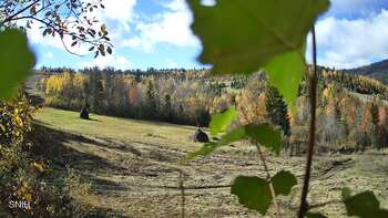 Beskyd 23 october 2026 year, 2026-10-23 13:00