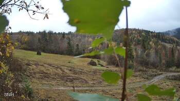 Beskyd 27 october 2026 year, 2026-10-27 10:00