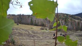 Beskyd 30 october 2026 year, 2026-10-30 16:00