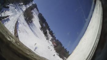 Тростян 16 лютого 2019 року, 2019-02-16 13:00