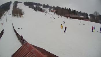 Тростян 20 лютого 2019 року, 2019-02-20 10:00