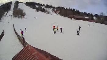 Тростян 20 лютого 2019 року, 2019-02-20 16:00