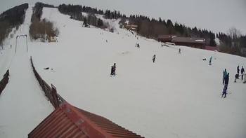 Тростян 21 лютого 2019 року, 2019-02-21 13:00