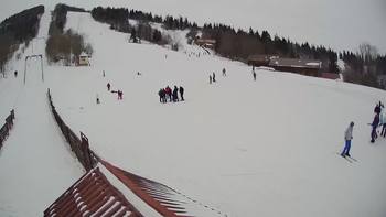 Тростян 24 лютого 2019 року, 2019-02-24 13:00