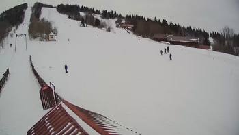 Тростян 24 лютого 2019 року, 2019-02-24 16:00