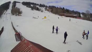 Тростян 26 лютого 2019 року, 2019-02-26 13:00