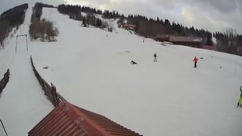 Тростян 26 лютого 2019 року, 2019-02-26 16:00