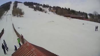 Тростян 28 лютого 2019 року, 2019-02-28 13:00