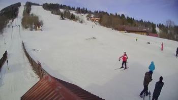Тростян 1 березня 2019 року, 2019-03-01 10:00