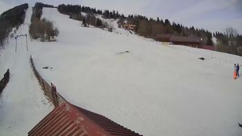 Тростян 1 березня 2019 року, 2019-03-01 13:00