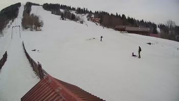 Тростян 1 березня 2019 року, 2019-03-01 16:00