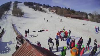 Тростян 2 березня 2019 року, 2019-03-02 13:00
