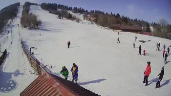Тростян 3 березня 2019 року, 2019-03-03 13:00