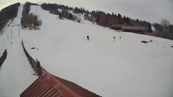 Тростян 3 березня 2019 року, 2019-03-03 16:00