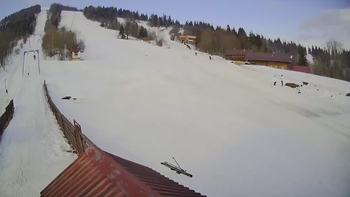 Тростян 4 березня 2019 року, 2019-03-04 10:00