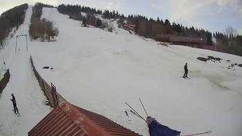 Тростян 4 березня 2019 року, 2019-03-04 16:00