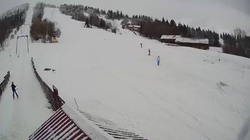 Тростян 5 березня 2019 року, 2019-03-05 10:00