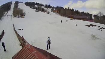 Тростян 5 березня 2019 року, 2019-03-05 13:00