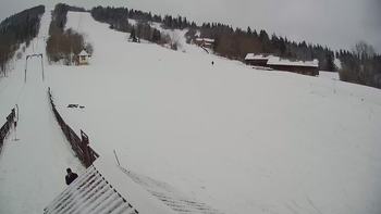 Тростян 6 березня 2019 року, 2019-03-06 10:00