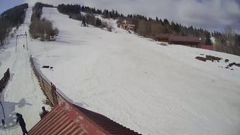 Тростян 6 березня 2019 року, 2019-03-06 13:00