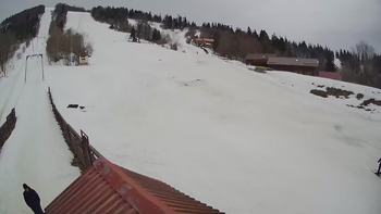Тростян 7 березня 2019 року, 2019-03-07 10:00