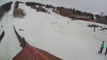 Тростян 7 березня 2019 року, 2019-03-07 13:00