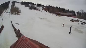 Тростян 7 березня 2019 року, 2019-03-07 16:00