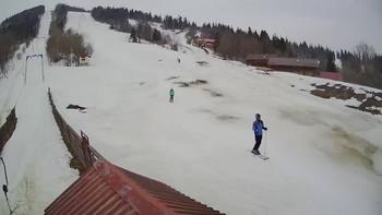 Тростян 8 березня 2019 року, 2019-03-08 10:00