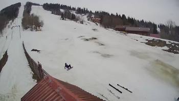 Тростян 8 березня 2019 року, 2019-03-08 13:00