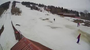 Тростян 8 березня 2019 року, 2019-03-08 16:00
