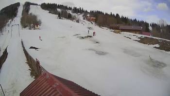 Тростян 9 березня 2019 року, 2019-03-09 10:00