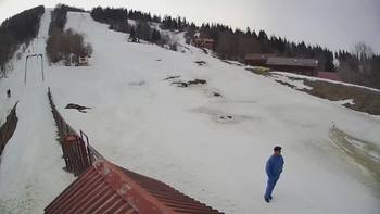 Тростян 9 березня 2019 року, 2019-03-09 16:00