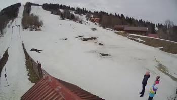 Тростян 10 березня 2019 року, 2019-03-10 13:00