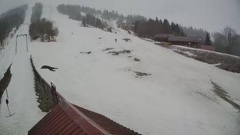 Тростян 10 березня 2019 року, 2019-03-10 16:00