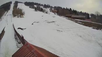 Тростян 14 березня 2019 року, 2019-03-14 16:00