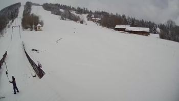 Тростян 16 березня 2019 року, 2019-03-16 10:00