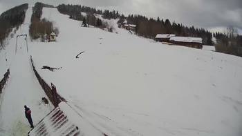 Тростян 16 березня 2019 року, 2019-03-16 13:00