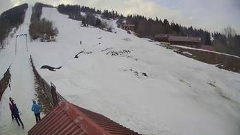 Тростян 17 березня 2019 року, 2019-03-17 16:00