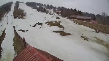 Тростян 22 березня 2019 року, 2019-03-22 16:00