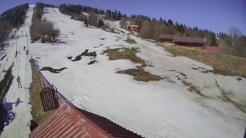 Тростян 23 березня 2019 року, 2019-03-23 13:00