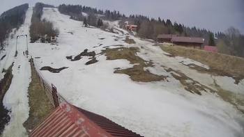 Тростян 24 березня 2019 року, 2019-03-24 13:00