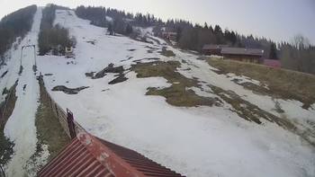 Тростян 24 березня 2019 року, 2019-03-24 16:00