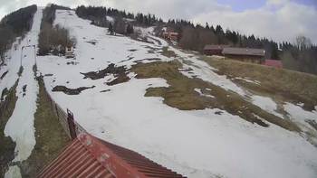 Тростян 26 березня 2019 року, 2019-03-26 16:00