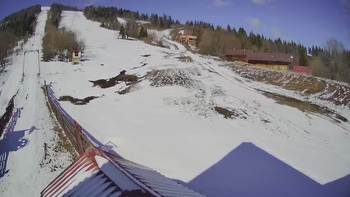 Тростян 27 березня 2019 року, 2019-03-27 10:00