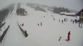 Тростян 5 січня 2020 року, 2020-01-05 10:00