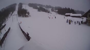 Тростян 5 січня 2020 року, 2020-01-05 16:00